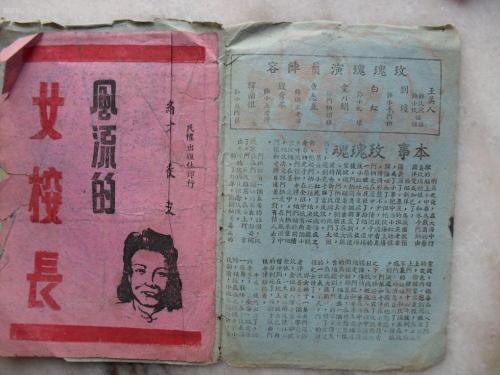 仿制假南达科他州出生证明